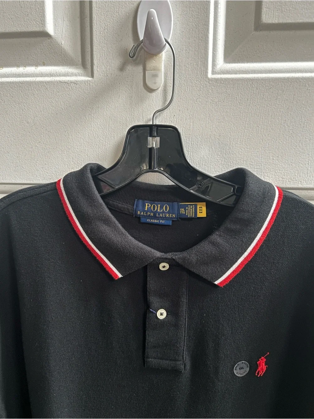 Ralph Lauren ralph lauren